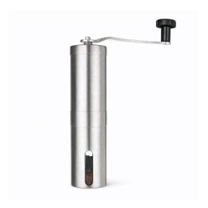 Molino Café Manual Viajero 2